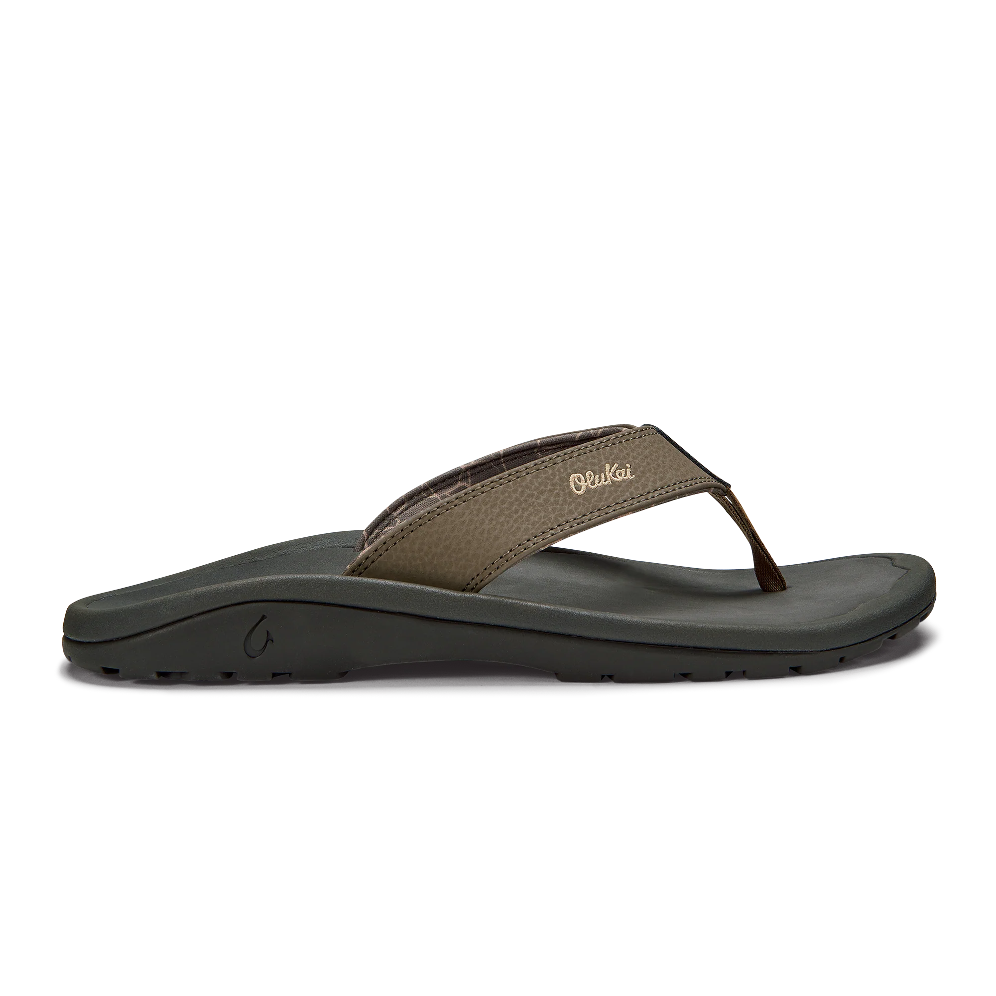 Best For The Beach Sandals Collection