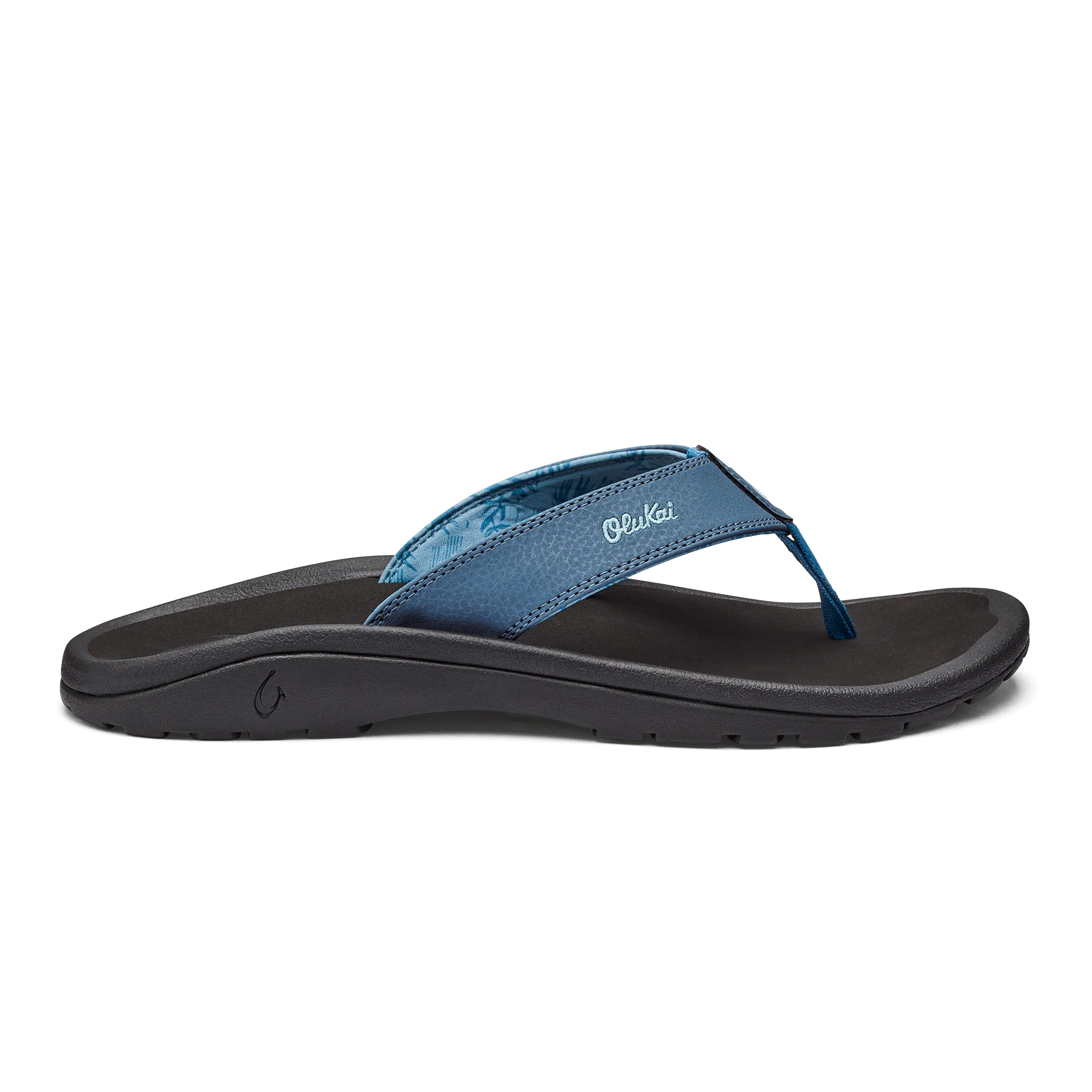 Men's 'Ohana New Colors